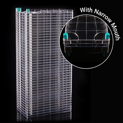 Cell Culture System - BioFactory