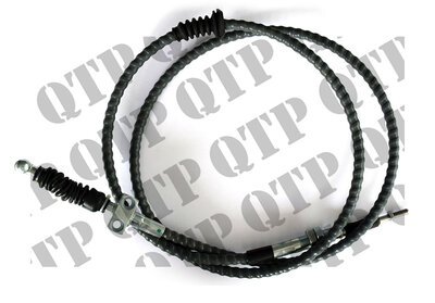 44096_Cable_Main_Trans.jpg