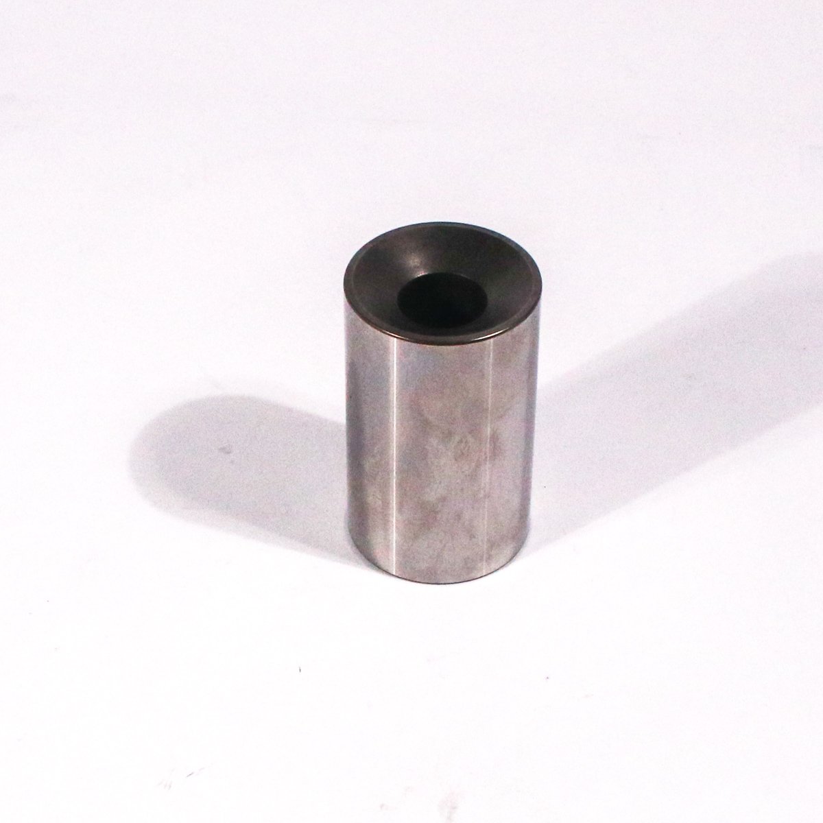 PIN PISTON
