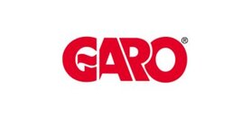 garo