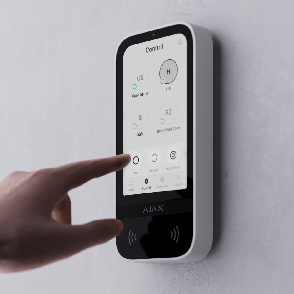 ajax-keypad-touchscreen-8eu-asp-white-aj-0053