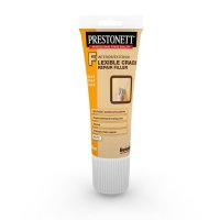 Prestonett Flexible Crack Repair Filler 200ml 