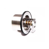 THERMOSTAT 180 DEGREE FOR KOMATSU