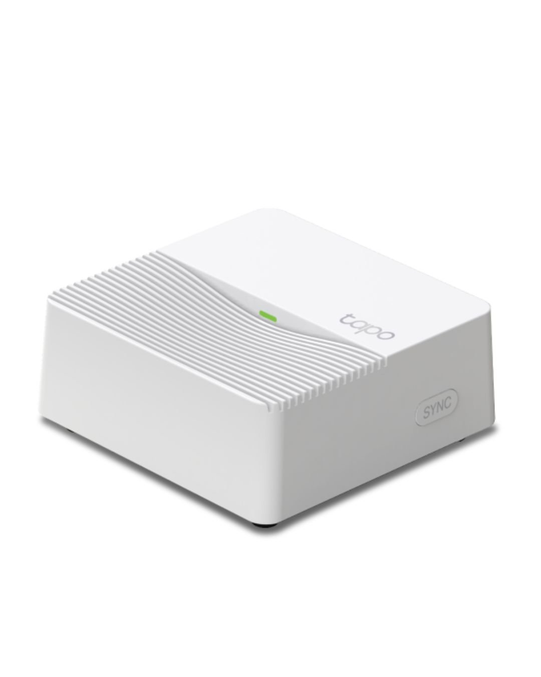 TAPO Smart Hub