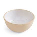 Side/ Top of Bowl