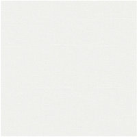 Mountboard Linen Antique White 40" x 32"