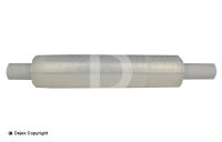 400mm x 300m 17mu ET PALLET WRAP