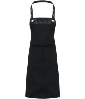 PREMIER ESPRESSO BIB APRON