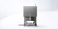 Vita Firing Furnace V60 I-Line Plus