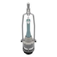 Roca Polo D2P Single Flush Valve AH0003200R