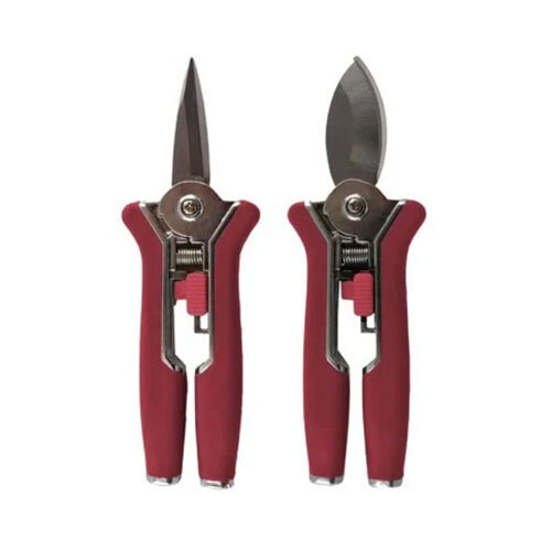 Garden Life Deadheader Set