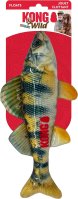 KONG Wild Shieldz Perch Medium x 1