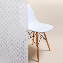 Geometrics 445