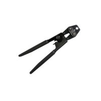 Buteline Mini Clamp10mm