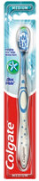 Colgate Toothbrushes Max White Med x 12