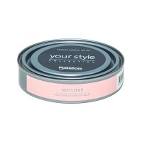 Ralston Meilove Colour Sample