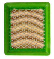 NGP T575 / T675 Paper Air Filter