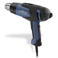 Steinel HL 1820 E 230V Heat Gun