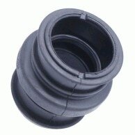 Hoover Candy Dishwasher Wash Pump To Sump Connecting Hose Genuine