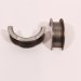 THRUST BEARING (PAIR) .010"