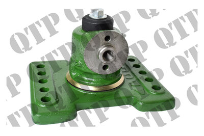 57976_Mudguard_Bracket_Adjuster_.jpg