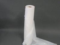 Checkout Bag On Roll 20 X 30