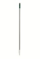 Vikan Aluminium Handle - 1260mm