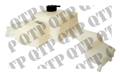 58331_Radiator_Expansion_Tank.jpg