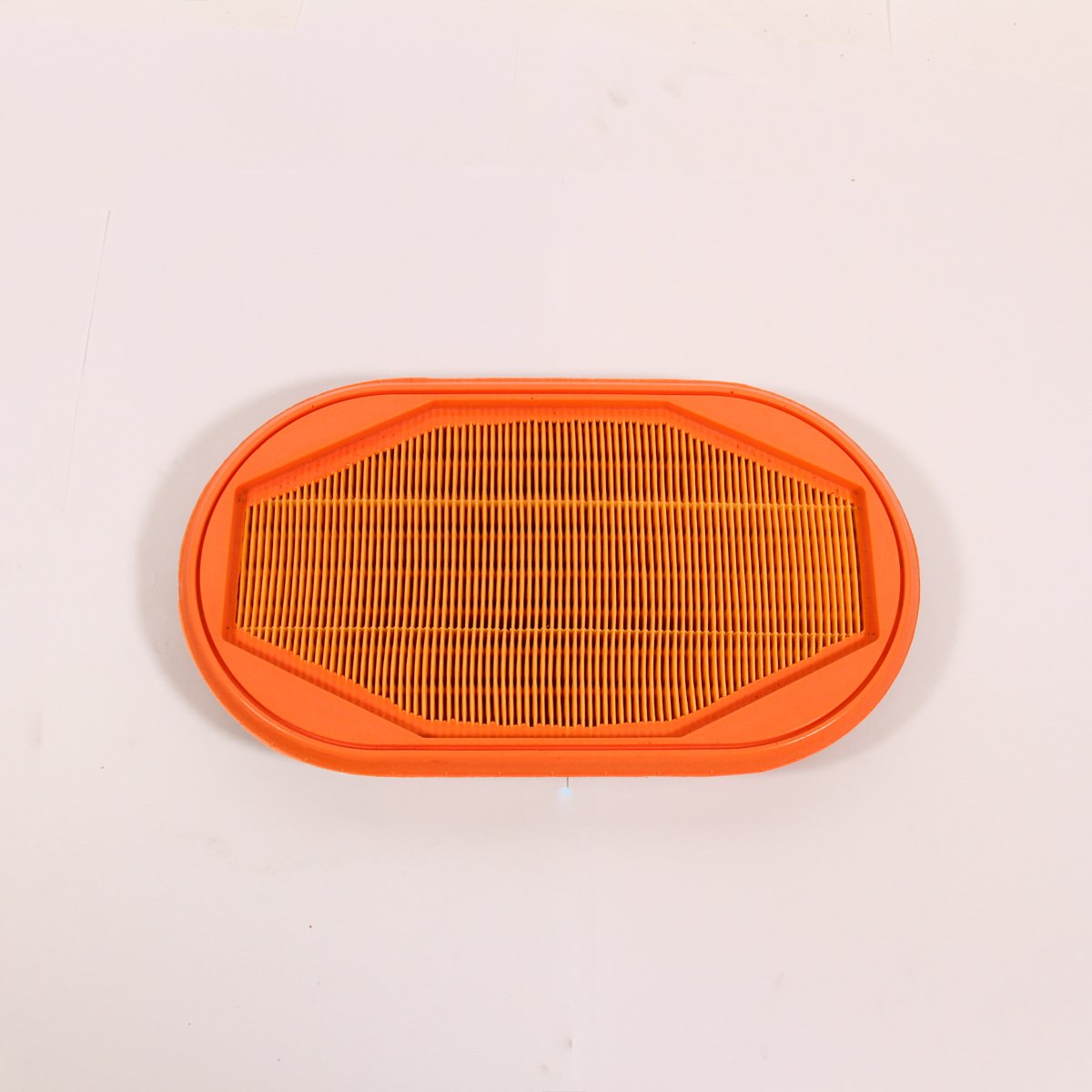 AIR FILTER INNER