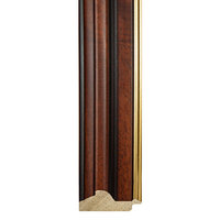 Mahogany Gold sight - 475