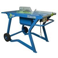 SIMA HANDSAFE 315 3PH