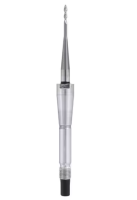 Dentsply Sirona Bur 1.0 CS For Dry and Wet Milling Of Zirconium Oxide and PMMA Plasrics