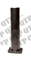 53398_Exhaust_Elbow.jpg