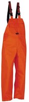 SIOEN Maratech High Bib & Brace Trouser