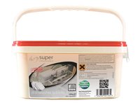 DISHWASHER TABLETS 100pce