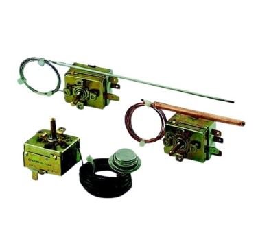 TR2 0-75 C05  S3Z ZAS