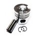 PISTON & PIN