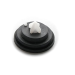 Siamp 34951309 Cistern Inlet Float Valve Diaphragm Washer