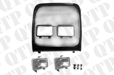 61982_Grill_&_Nose_Kit.jpg