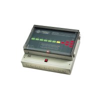 Formula Sound  Sentry MK2 Cut Off Limiter