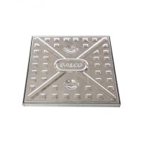Galco-Manhole-Cover-(Galvanised)-12in-x-12in