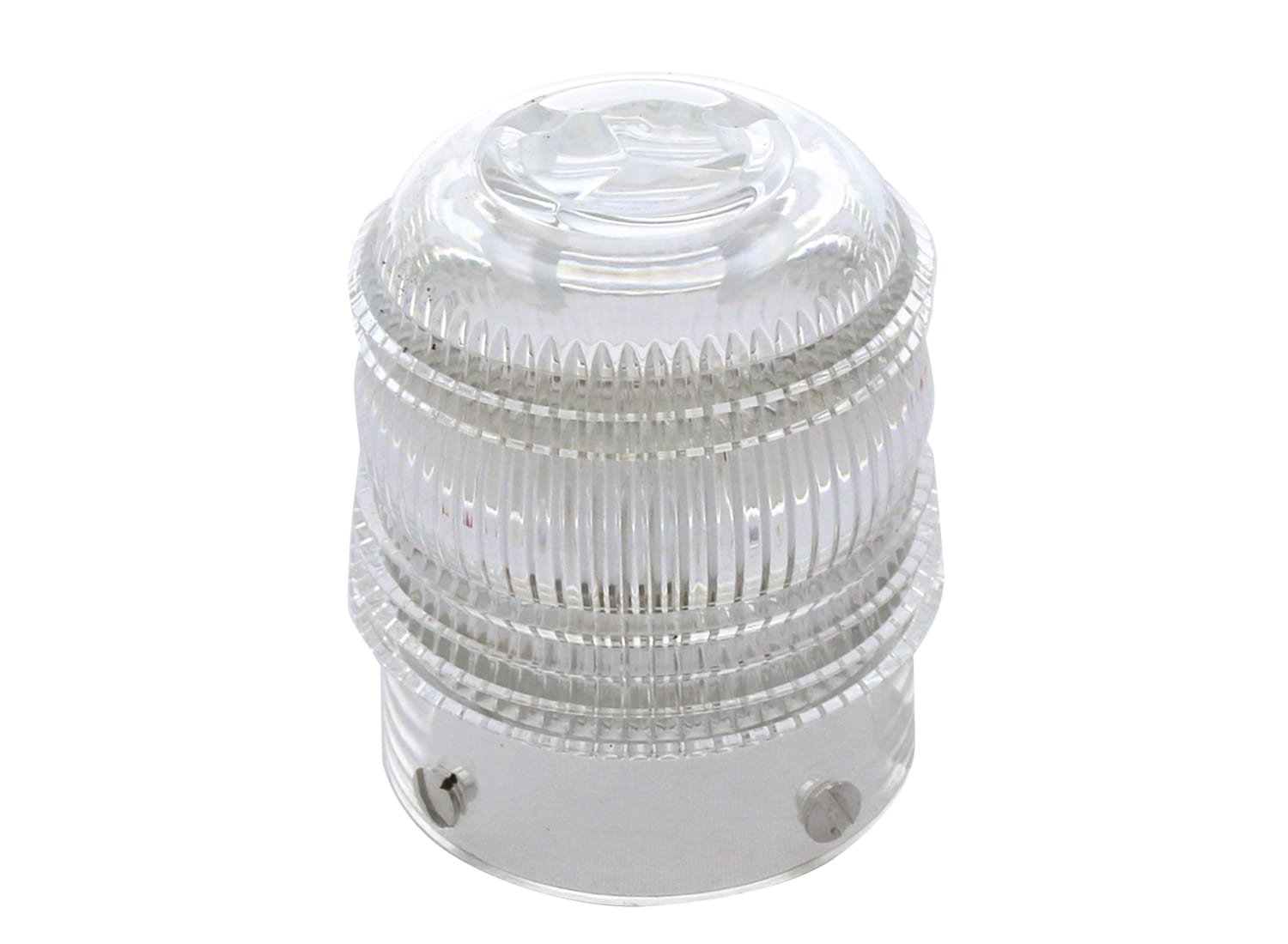 Esko Eflare Accessories