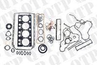 64743_Full_Gasket_Set.jpg
