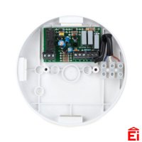 Ei Electronics Ei128R | Relay Base