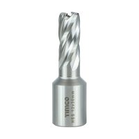 12x30mm Timco HSS Broaching Cutter XD