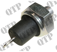 Oil Pressure Switch