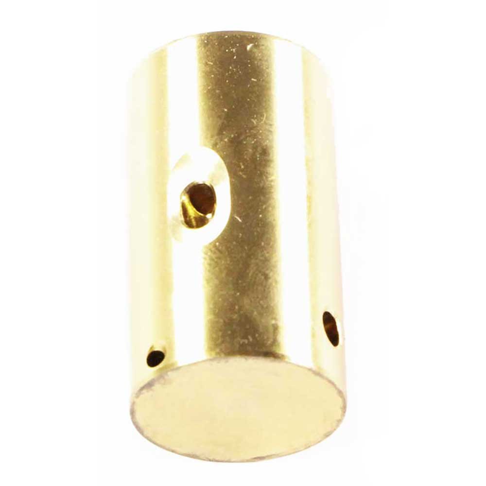 PIN VALVE ROLLER