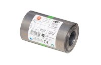 6M ROLL x 150mm CODE 3 LEAD SHEET (13.5KG)