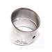 BUSHING CONROD