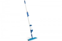 UNILAV COMPLETE RUBBER 40cm